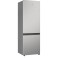 ΨΥΓΕΙΟΚΑΤΑΨΥΚΤΗΣ ΕΛΕΥΘΕΡΟΣ INDESIT INK2 5322S 4E (183x60 / E / INOX / DUAL FNF)